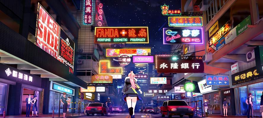零世界生活技能攻略（一步步学会在零世界中生活的关键技巧，让你轻松应对各种挑战！）