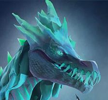 Dota2孽主出装攻略（探索孽主的无敌之道，成为Dota2顶级玩家！）