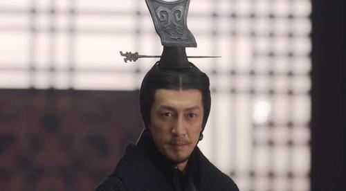 大秦赋嬴政出装攻略（解析嬴政在大秦赋中的装备选择策略，揭示他统治世界的秘密！）