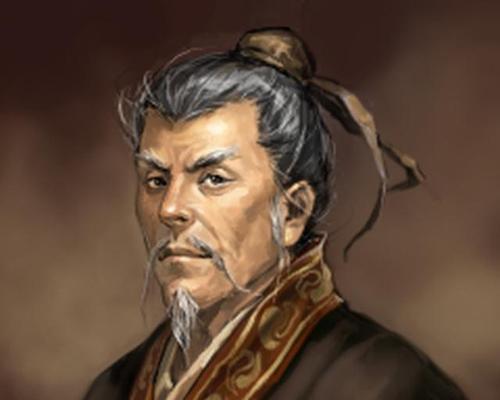 《无尽杀戮之下，董卓蒙恬出装铭文搭配攻略》（削弱敌人无形之刃——深入解析董卓蒙恬的出装铭文搭配）
