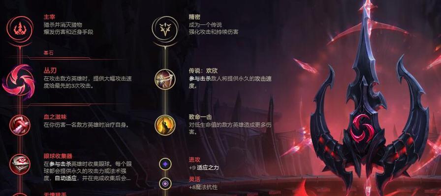 《无限火力》攻略大全（揭秘无限火力游戏中最强大的装备搭配，助你战无不胜！）