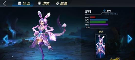 女神之塔最新出装攻略（打造最强女神阵容，征服战场！）