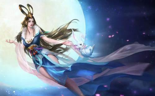 对战战士出装攻略顺序（为你提供全面的对战战士出装攻略，助你在战场上取得优势！）