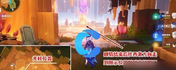 《英雄三国黄金令攻略》（深入探索游戏玩法，助你成为顶级指挥官）