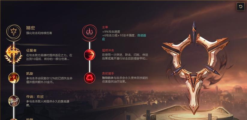 《无尽风暴——3.1版本剑圣出装攻略》（重拾威名，剑指巅峰！）