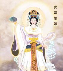 王者别嚣张攻略（打造无敌玄女！攻略分享，一网打尽！）