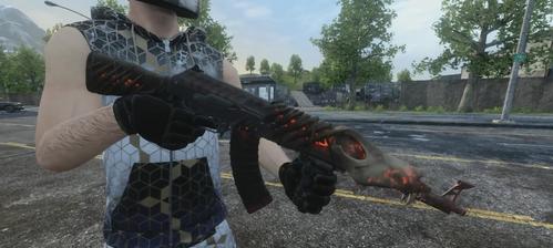 《掌握H1Z1特殊攻略的秘诀》（一步步揭开H1Z1特殊攻略的奥秘，助你成为顶尖玩家）