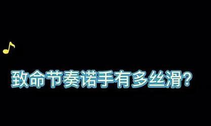 300大帝攻略（一统三国，战无不胜！）