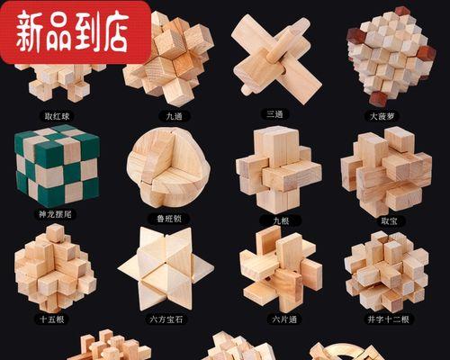 鲁班对战大菠萝——攻略探秘（攻守兼备，智胜大菠萝）