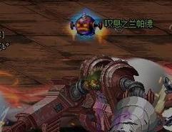 天域剑魂最新出装攻略（剑神装备选择、技能搭配，成就巅峰之路）