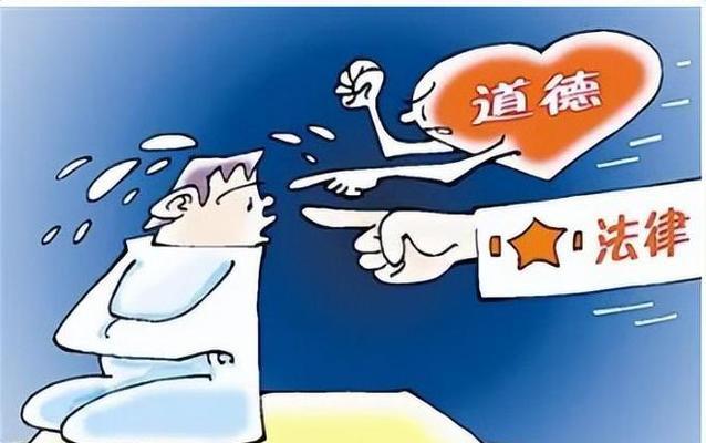 以旁观者救女儿攻略（如何在危急时刻保护女儿安全）