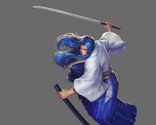 橘右京最强出装攻略（超越极限，橘右京的全新出装方式）
