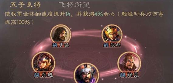 高顺出装攻略（高顺装备选择的最佳顺序和关键要点）