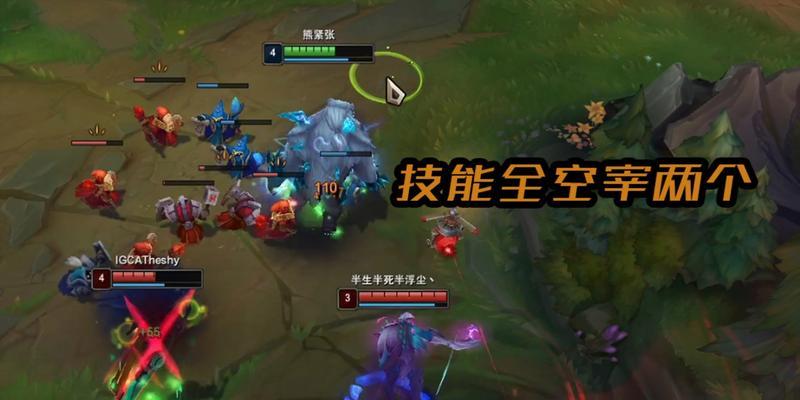 《青钢影——致胜的天赋与装备攻略》（剑气如虹，致敌于无形！）
