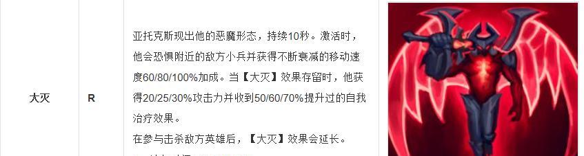 剑魔手游4.1出装攻略（掌握最强装备搭配，征战无敌之路）