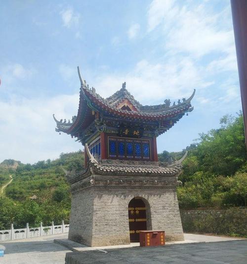 桃花源2洗点攻略（通过合理洗点，解锁角色潜力，打造无敌阵容）