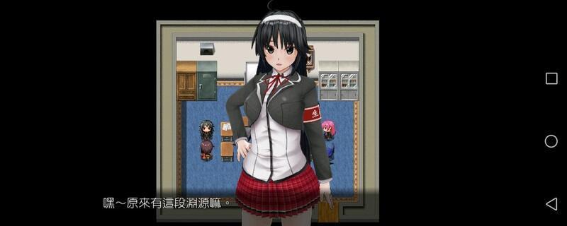 魔兽败走麦城攻略（精选攻略，助你统一麦城！）