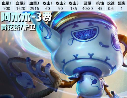 迅捷射手出装顺序攻略（掌握最新出装方式，成为无敌射手）