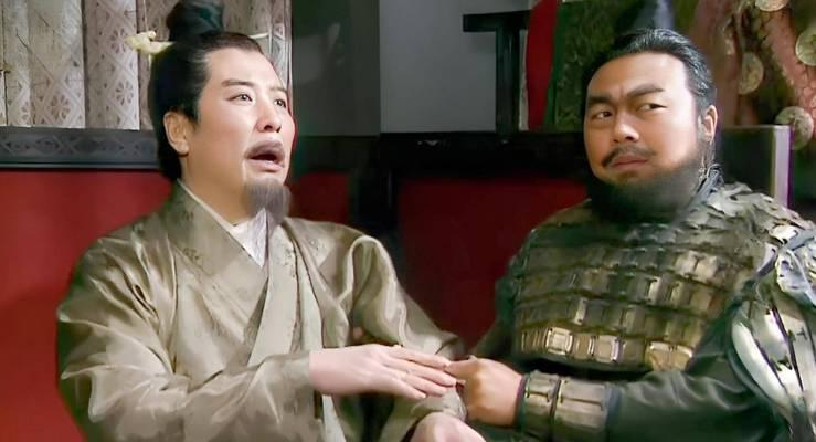 诸葛亮赵云出装攻略（《三国杀》中最强配合，以诸葛亮赵云为主的出装攻略）