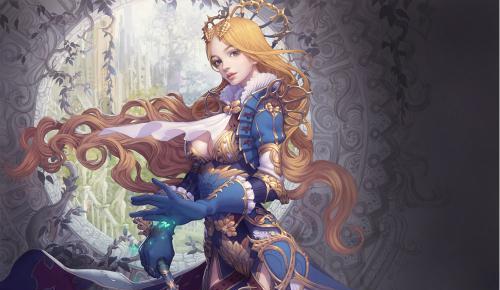 《战女神V光线攻略》（掌握绝对优势的关键技巧）