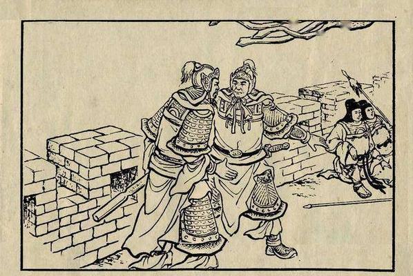 攻略守关五将，轻松称霸游戏世界（击败守关五将，实现无敌逆袭！）