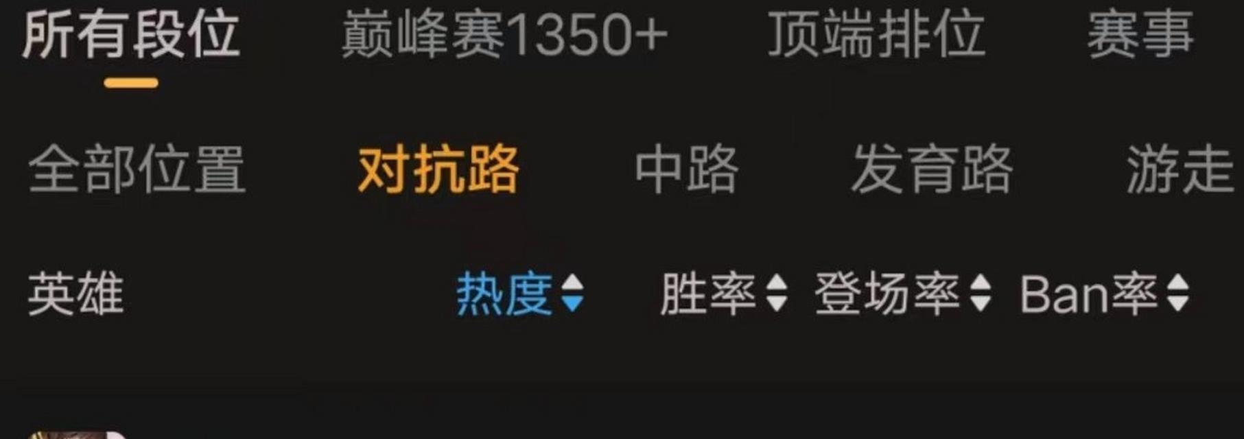 长安之夜程咬金出装攻略（聚焦程咬金出装，助你在长安之夜中无往不胜！）