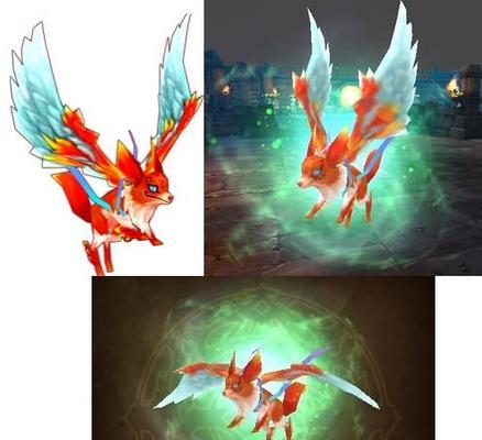猎神OL升级攻略（掌握关键技巧，轻松提升实力）