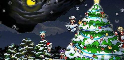 攻略恶魔之门（踏足恶魔之门前，请先准备好这些攻略技巧！）