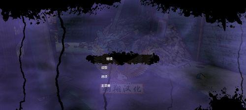 潜伏者游戏攻略（揭秘潜伏者游戏的背后玩法，带你穿越虚拟与现实的边界）