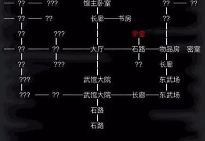 《放置江湖攻略指南》（揭秘放置类手游中的江湖奥秘，助你游刃有余！）