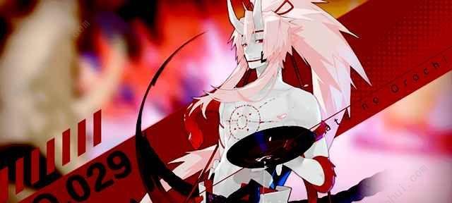 征服魔王（开启魔王世界的征程，实现最强王者之梦）
