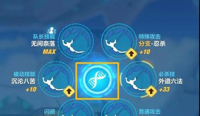 霞洛攻略（用关键技巧和策略，征服手游世界！）