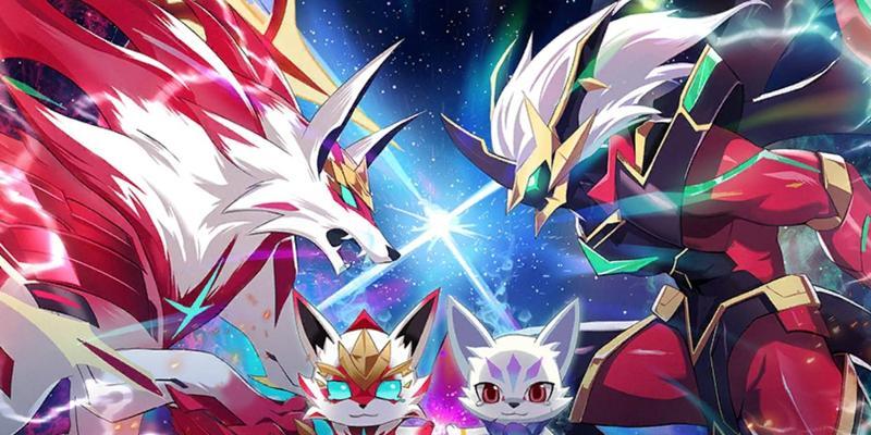 奥拉星手游第一赛季攻略（无尽挑战等你来，夺冠之路全攻略）