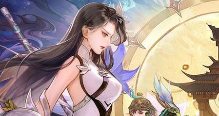 仙侠世界3手游月卡攻略（打造强大角色，畅享游戏乐趣！）