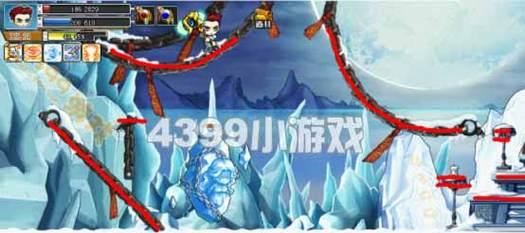 勇者之路手游攻略（战术、技巧、装备，助你一统天下！）