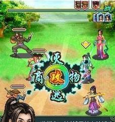 《龙之谷2手游攻略大全》（全面指导你在龙之谷2手游中的冒险旅程）