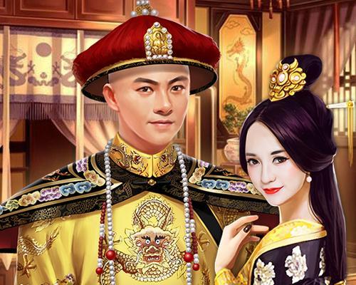 皇子攻略手游（成为真正的王者，尽在皇子攻略手游！）