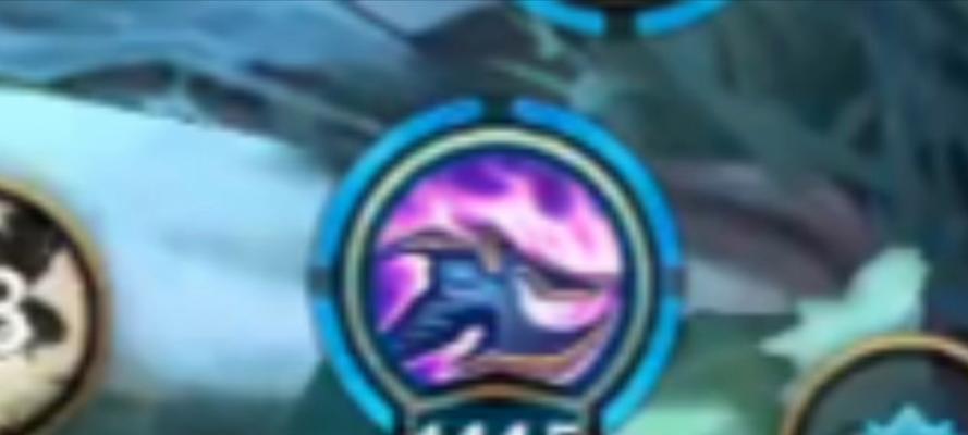 LOL手游攻略（深入剖析狗头在LOL手游中的技巧与策略）