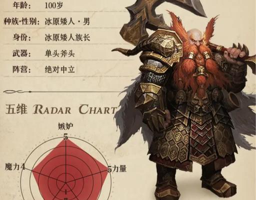 人类手游攻略（掌握游戏技巧，征服虚拟世界）
