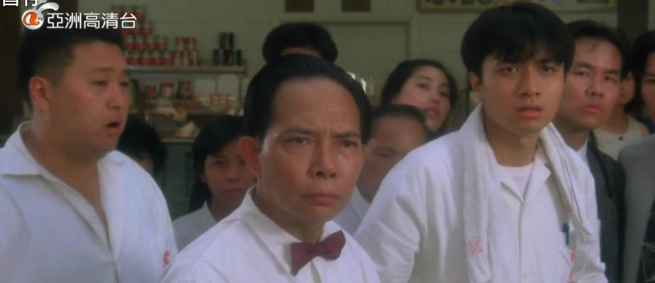 《攻略破坏之王，成为顶尖玩家的秘籍》（手游破坏之王攻略详解，助你快速提升实力！）