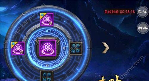 《封神OL手游攻略大全》（打造你的无敌阵容，成就封神之路）