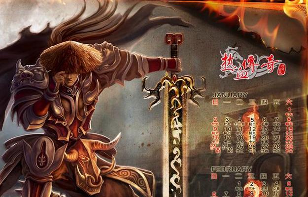 《正义天使手游攻略大全》（从零开始，成为无敌天使的秘籍！）