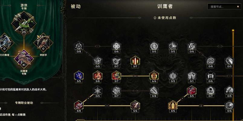 《地下城工会开荒攻略手游》（游戏攻略、技巧分享与心得体会）
