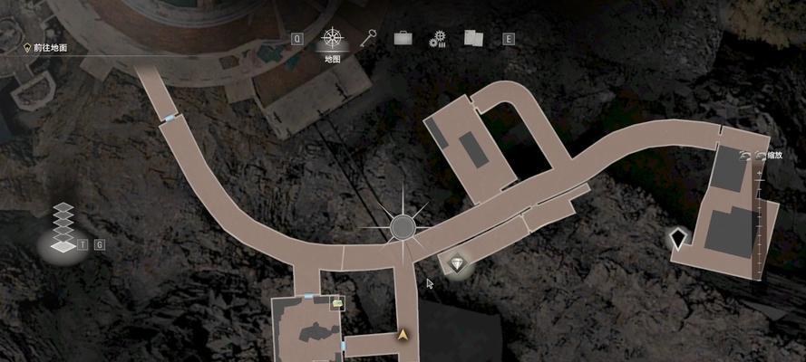 生化危机4手游12关攻略（掌握关键技巧，迎接生化恐慌世界的挑战！）