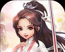 《手游神道攻略最新》（掌握最新技巧，成为神道大师！）