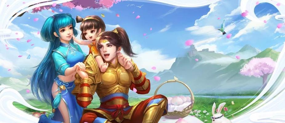 问道手游种花攻略（培育技巧、花种选择和养护要点一网打尽！）