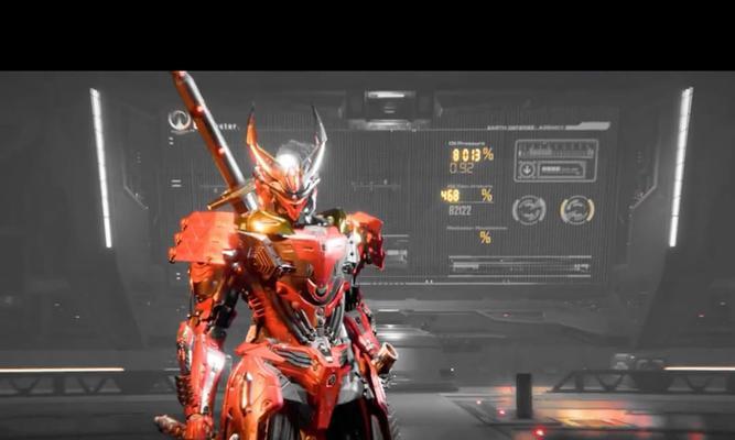 星球重启手游攻略（掌握策略，征服星际宇宙！）