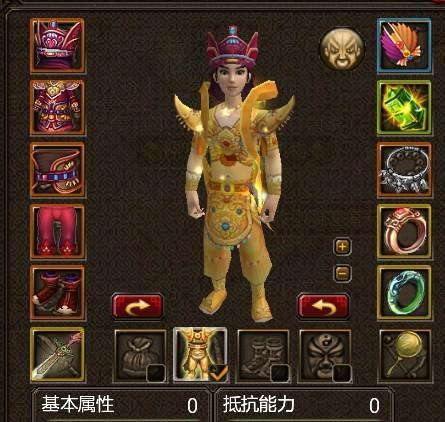 《寻仙手游力士宠物攻略》（掌握力士宠物技巧，成就更强大的角色）