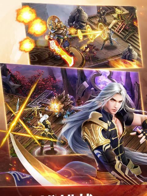 《攻略大全！成为神魔卡牌回合制手游的高手》（最全面的攻略指南，助你登上巅峰！）