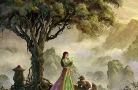 Kingdom手游攻略（从小村庄到繁荣王国，如何在Kingdom手游中一统江山）